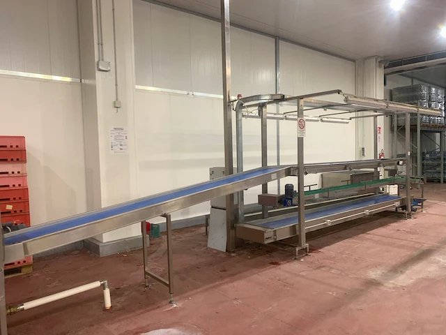 Techno group lab s.r.l. - afbeelding 3 van  18