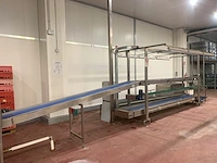 Techno group lab s.r.l. - afbeelding 3 van  18