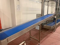 Techno group lab s.r.l. - afbeelding 4 van  18