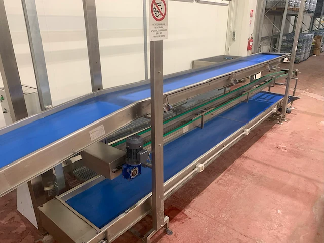 Techno group lab s.r.l. - afbeelding 5 van  18