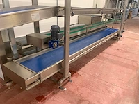 Techno group lab s.r.l. - afbeelding 6 van  18