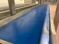 Techno group lab s.r.l. - afbeelding 7 van  18