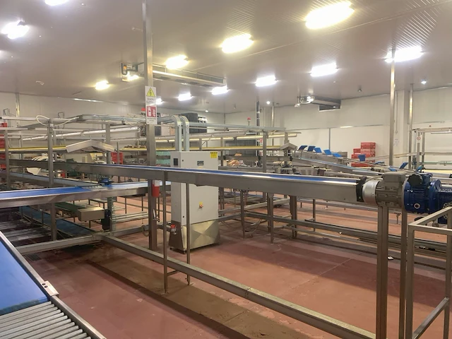 Techno group lab s.r.l. - afbeelding 10 van  35