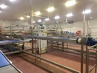 Techno group lab s.r.l. - afbeelding 10 van  35