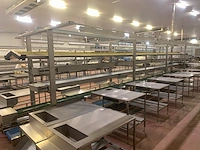 Techno group lab s.r.l. - afbeelding 12 van  35