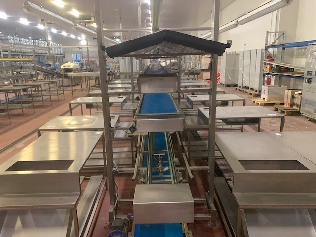 Techno group lab s.r.l. - afbeelding 13 van  35