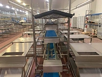 Techno group lab s.r.l. - afbeelding 13 van  35