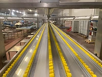 Techno group lab s.r.l. - afbeelding 14 van  35