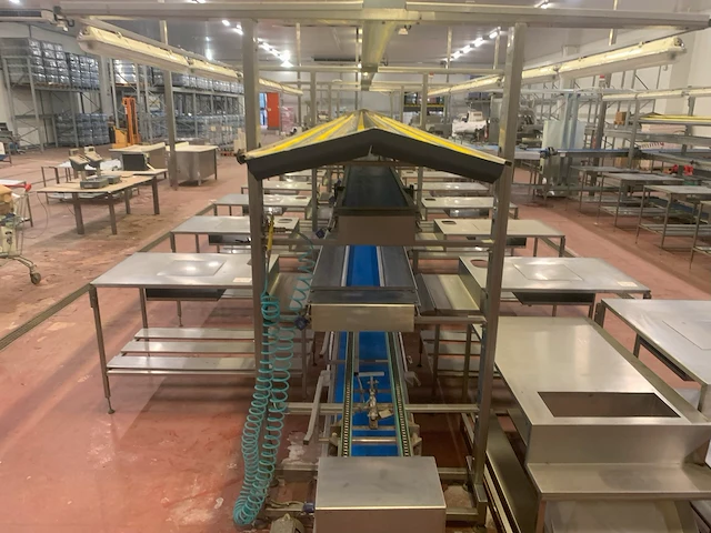 Techno group lab s.r.l. - afbeelding 15 van  35