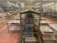 Techno group lab s.r.l. - afbeelding 15 van  35