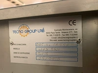 Techno group lab s.r.l. - afbeelding 17 van  35
