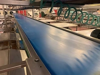 Techno group lab s.r.l. - afbeelding 18 van  35