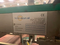 Techno group lab s.r.l. - afbeelding 19 van  35