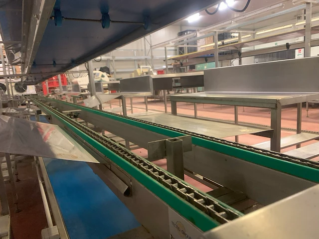 Techno group lab s.r.l. - afbeelding 20 van  35