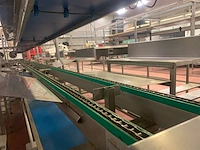 Techno group lab s.r.l. - afbeelding 20 van  35