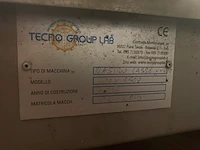 Techno group lab s.r.l. - afbeelding 21 van  35