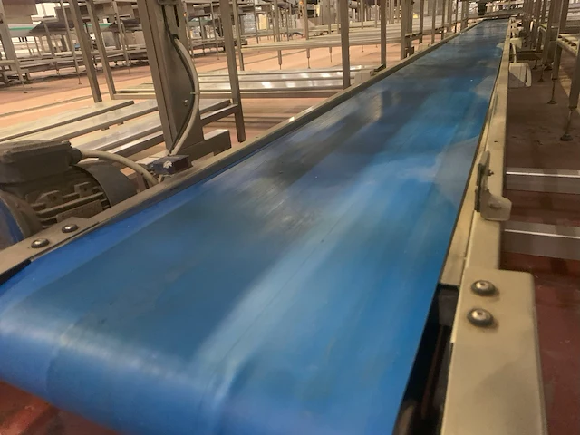 Techno group lab s.r.l. - afbeelding 22 van  35