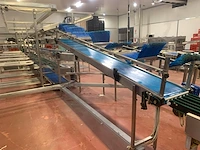 Techno group lab s.r.l. - afbeelding 24 van  35