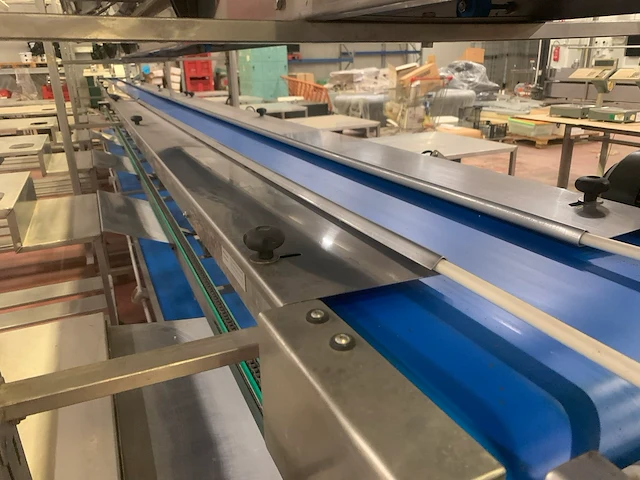 Techno group lab s.r.l. - afbeelding 26 van  35