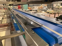 Techno group lab s.r.l. - afbeelding 26 van  35