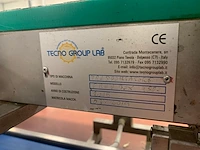 Techno group lab s.r.l. - afbeelding 27 van  35