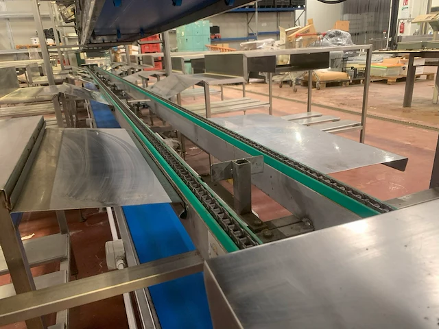 Techno group lab s.r.l. - afbeelding 28 van  35