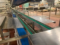 Techno group lab s.r.l. - afbeelding 28 van  35