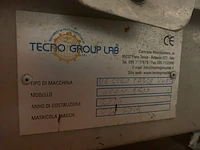 Techno group lab s.r.l. - afbeelding 29 van  35