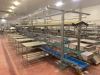 Techno group lab s.r.l. - afbeelding 2 van  35