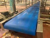 Techno group lab s.r.l. - afbeelding 30 van  35