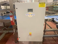 Techno group lab s.r.l. - afbeelding 32 van  35