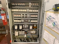 Techno group lab s.r.l. - afbeelding 34 van  35