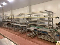 Techno group lab s.r.l. - afbeelding 4 van  35