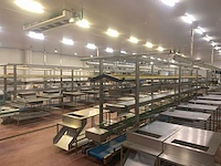 Techno group lab s.r.l. - afbeelding 5 van  35