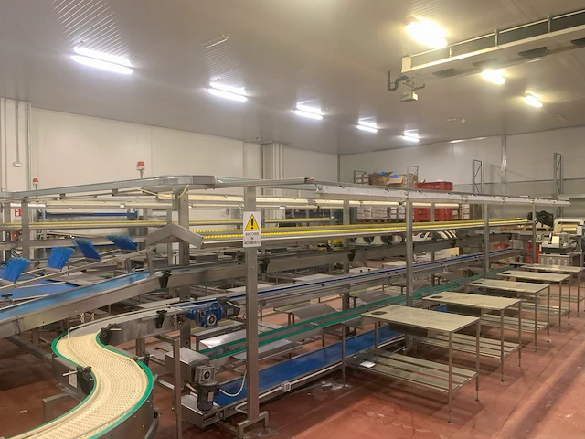 Techno group lab s.r.l. - afbeelding 6 van  35