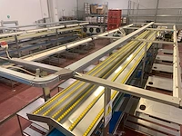 Techno group lab s.r.l. - afbeelding 7 van  35