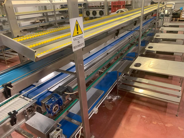 Techno group lab s.r.l. - afbeelding 8 van  35