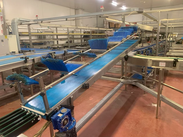 Techno group lab s.r.l. - afbeelding 9 van  35