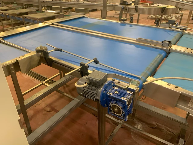 Techno group lab s.r.l. - afbeelding 1 van  7