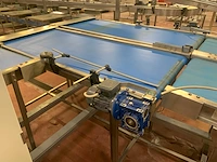 Techno group lab s.r.l. - afbeelding 1 van  7