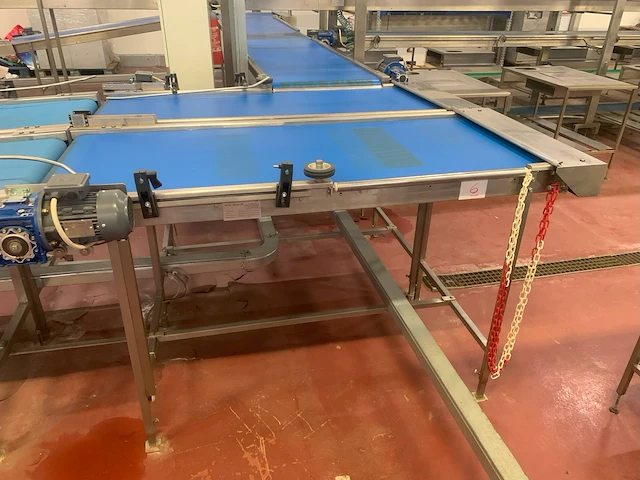 Techno group lab s.r.l. - afbeelding 2 van  7