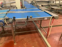 Techno group lab s.r.l. - afbeelding 2 van  7