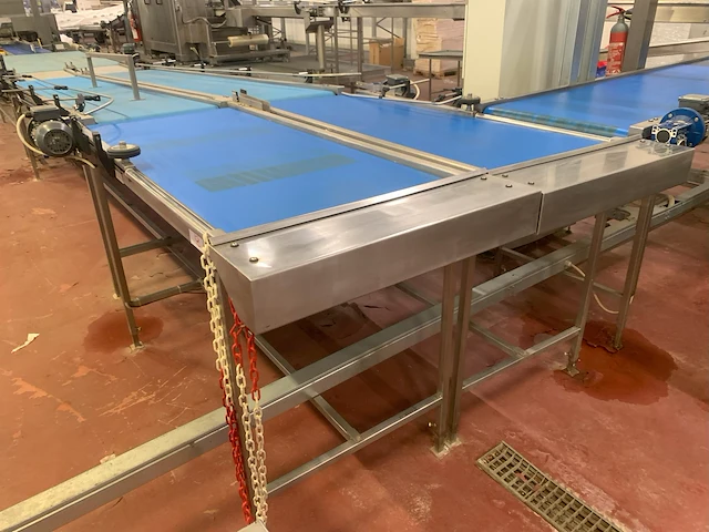 Techno group lab s.r.l. - afbeelding 3 van  7