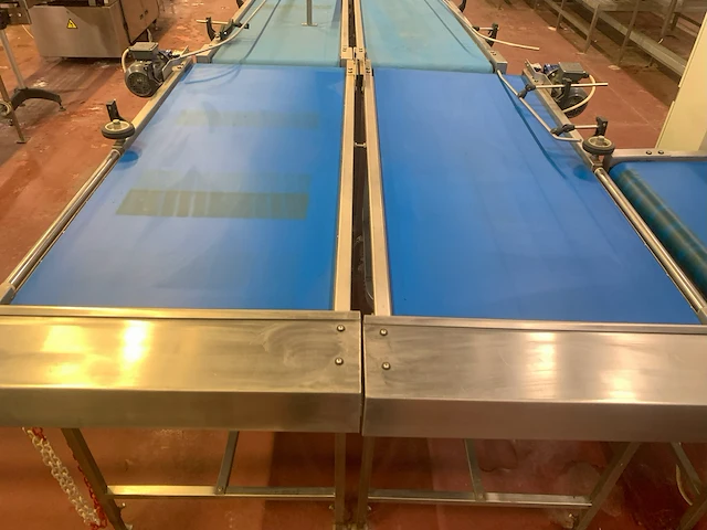 Techno group lab s.r.l. - afbeelding 4 van  7