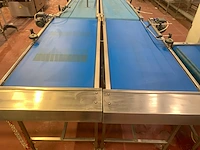 Techno group lab s.r.l. - afbeelding 4 van  7