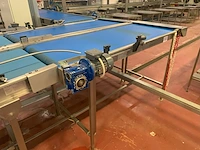 Techno group lab s.r.l. - afbeelding 5 van  7