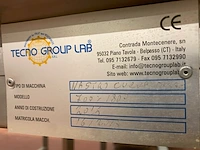 Techno group lab s.r.l. - afbeelding 6 van  7