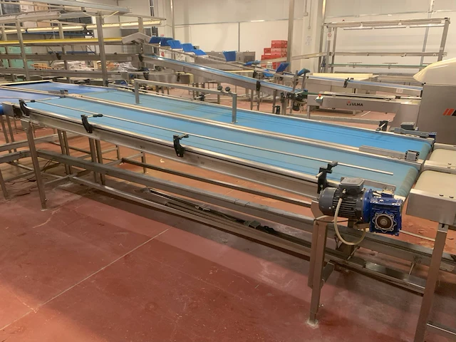 Techno group lab s.r.l. - afbeelding 2 van  8