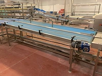 Techno group lab s.r.l. - afbeelding 2 van  8