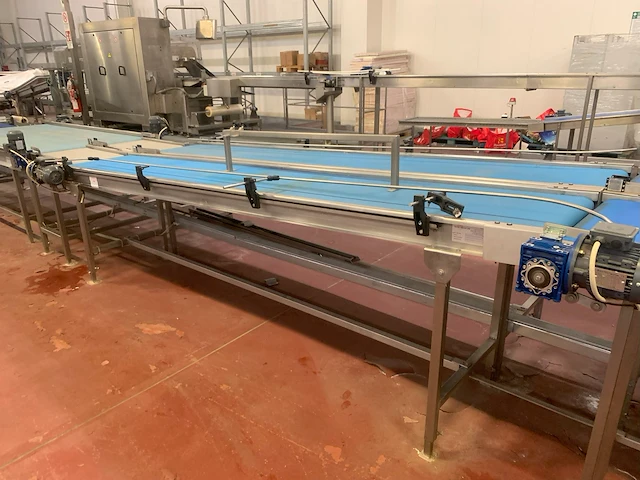 Techno group lab s.r.l. - afbeelding 3 van  8